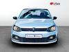 Volkswagen Polo Vivo HATCH 1.4 LIFE
