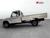 Mahindra BOLERO 2.5DI MAXITRUCK PLUS