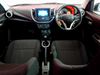 Toyota Vitz 1.0 XR MANUAL