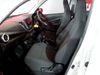 Toyota Vitz 1.0 XR MANUAL