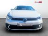 Volkswagen Polo HATCH 1.0TSI 70KW