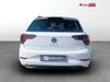 Volkswagen Polo HATCH 1.0TSI 70KW