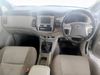 Toyota Innova 2.7 8-SEATER