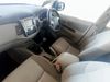 Toyota Innova 2.7 8-SEATER