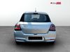 Suzuki Swift 1.2 GL+ AUTO