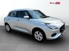 Suzuki Swift 1.2 GL+ AUTO