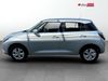 Suzuki Swift 1.2 GL+ AUTO