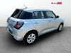 Suzuki Swift 1.2 GL+ AUTO