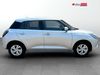 Suzuki Swift 1.2 GL+ AUTO