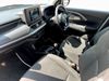 Suzuki Swift 1.2 GL+ MANUAL