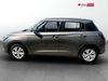 Suzuki Swift 1.2 GL+ MANUAL