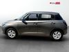 Suzuki Swift 1.2 GL+ MANUAL
