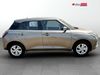 Suzuki Swift 1.2 GL+ MANUAL