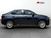 Honda AMAZE 1.2 TREND