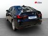 Honda AMAZE 1.2 TREND