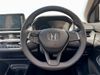 Honda AMAZE 1.2 TREND