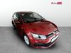 Volkswagen Polo Vivo HATCH 1.4 LIFE