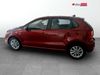 Volkswagen Polo Vivo HATCH 1.4 LIFE
