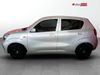 Toyota Vitz 1.0 XR MANUAL