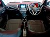Toyota Vitz 1.0 XR MANUAL