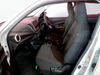 Toyota Vitz 1.0 XR MANUAL