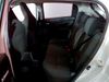Toyota Vitz 1.0 XR MANUAL