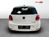 Volkswagen Polo Vivo HATCH 1.4 LIFE
