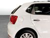 Volkswagen Polo Vivo HATCH 1.4 LIFE