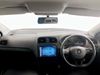 Volkswagen Polo Vivo HATCH 1.4 LIFE