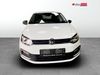 Volkswagen Polo Vivo HATCH 1.4 LIFE