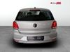 Volkswagen Polo Vivo HATCH 1.4
