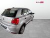 Volkswagen Polo Vivo HATCH 1.4