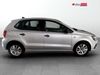 Volkswagen Polo Vivo HATCH 1.4