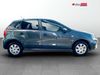 Volkswagen Polo Vivo HATCH 1.4