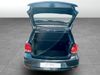 Volkswagen Polo Vivo HATCH 1.4