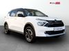 Citroen C3 Aircross 1.2T MAX