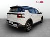 Citroen C3 Aircross 1.2T MAX