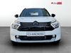 Citroen C3 Aircross 1.2T MAX