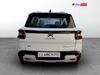 Citroen C3 Aircross 1.2T MAX