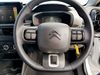 Citroen C3 1.2 FEEL/PLUS (61KW)