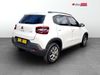 Citroen C3 1.2 FEEL/PLUS (61KW)