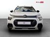 Citroen C3 1.2 FEEL/PLUS (61KW)