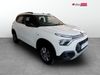 Citroen C3 1.2 FEEL/PLUS (61KW)