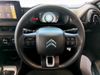 Citroen C3 1.2 FEEL/PLUS (61KW)
