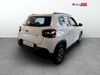 Citroen C3 1.2 FEEL/PLUS (61KW)