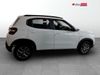Citroen C3 1.2 FEEL/PLUS (61KW)
