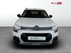 Citroen C3 1.2 FEEL/PLUS (61KW)