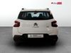 Citroen C3 1.2 FEEL/PLUS (61KW)