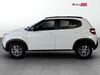 Citroen C3 1.2 FEEL/PLUS (61KW)