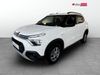 Citroen C3 1.2 FEEL/PLUS (61KW)